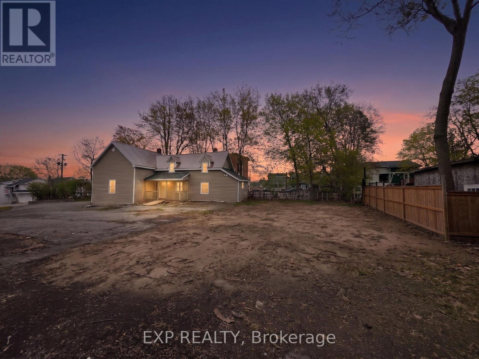 394-406 REGENT STREET - 2