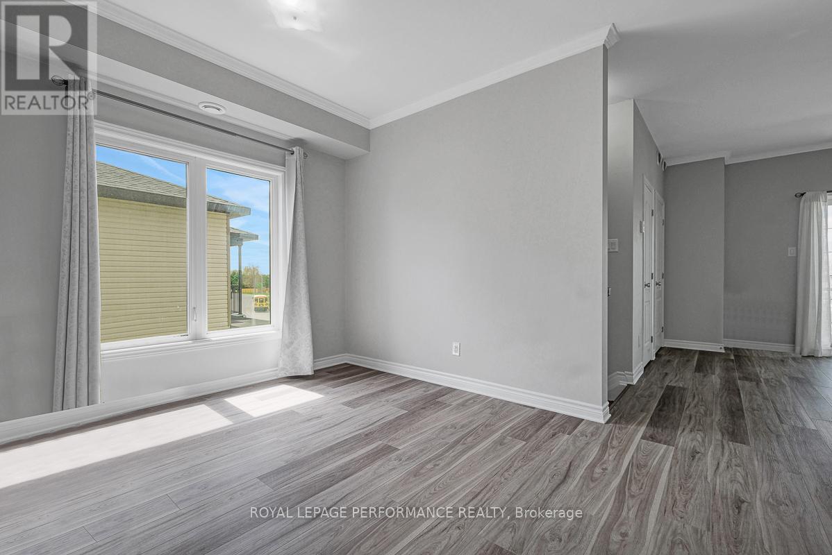 #3 181 BOURDEAU BOULEVARD - 10