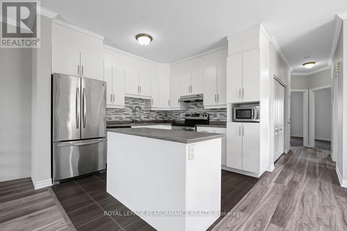 #3 181 BOURDEAU BOULEVARD - 11