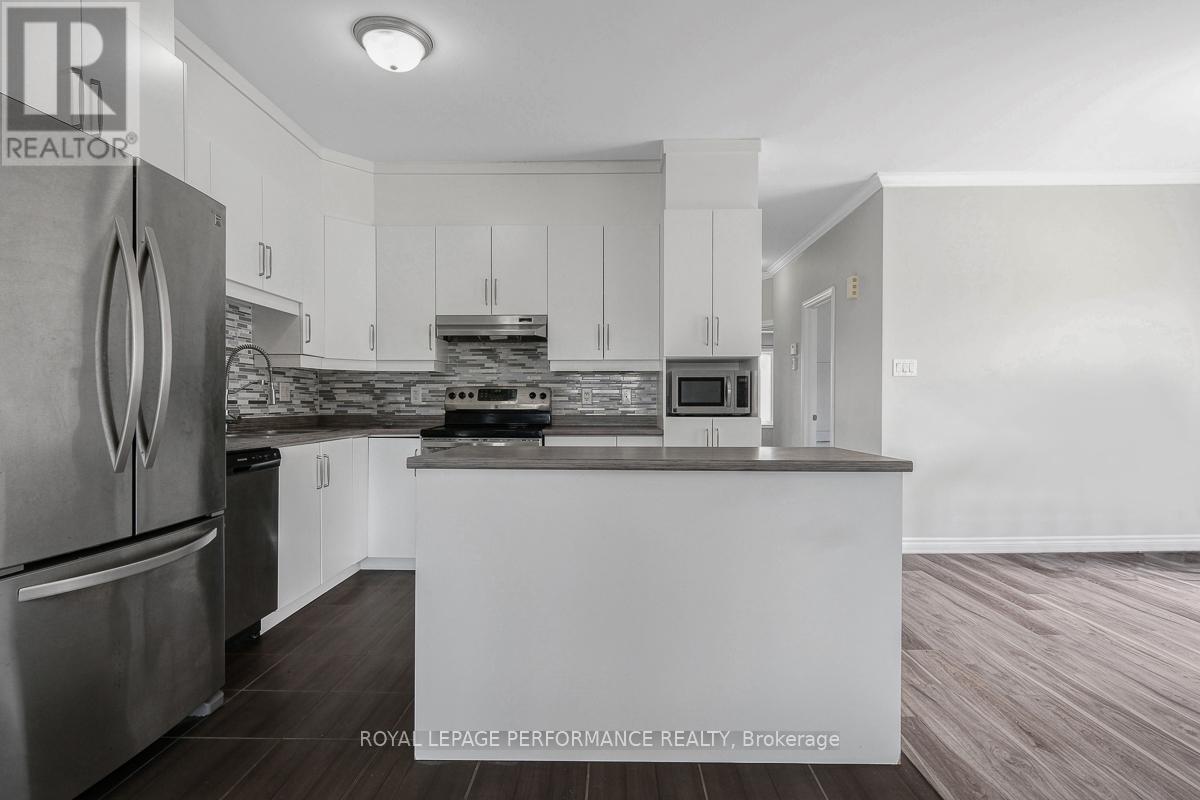 #3 181 BOURDEAU BOULEVARD - 12