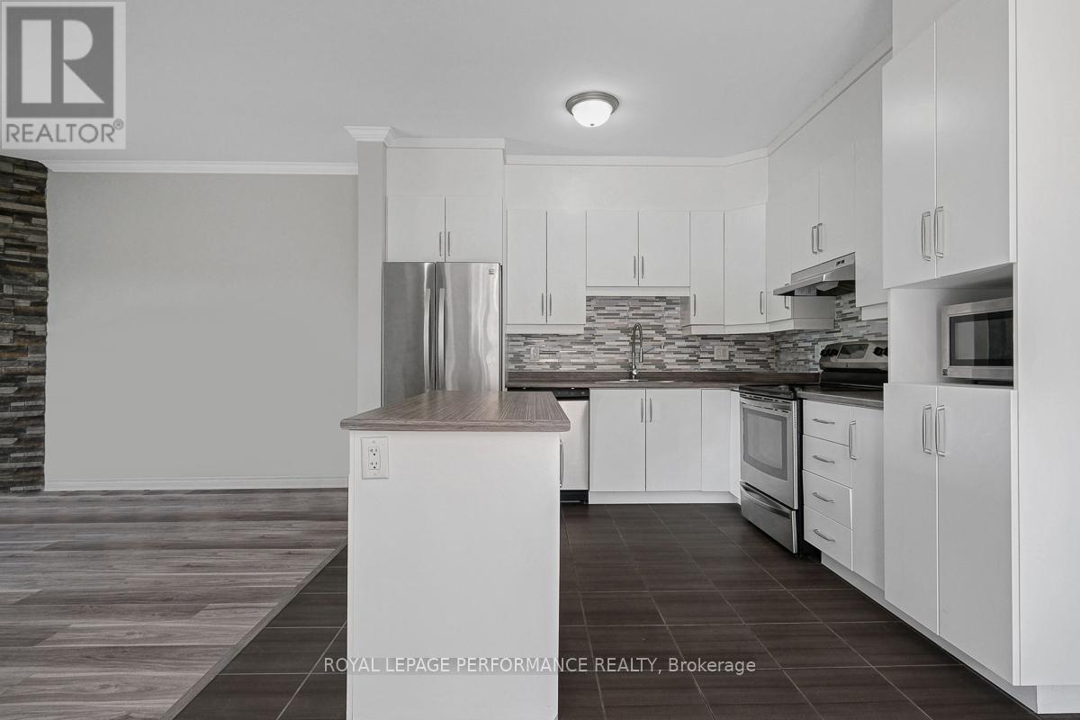 #3 181 BOURDEAU BOULEVARD - 13