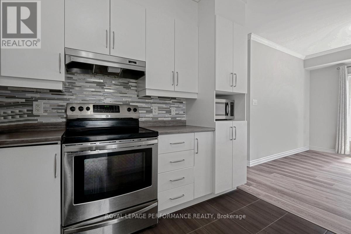 #3 181 BOURDEAU BOULEVARD - 14