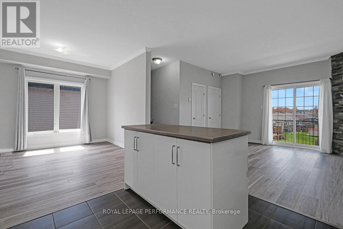 #3 181 BOURDEAU BOULEVARD - 15