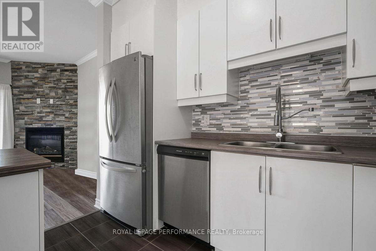 #3 181 BOURDEAU BOULEVARD - 17
