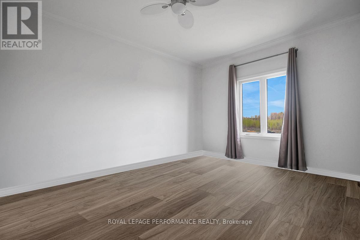 #3 181 BOURDEAU BOULEVARD - 18