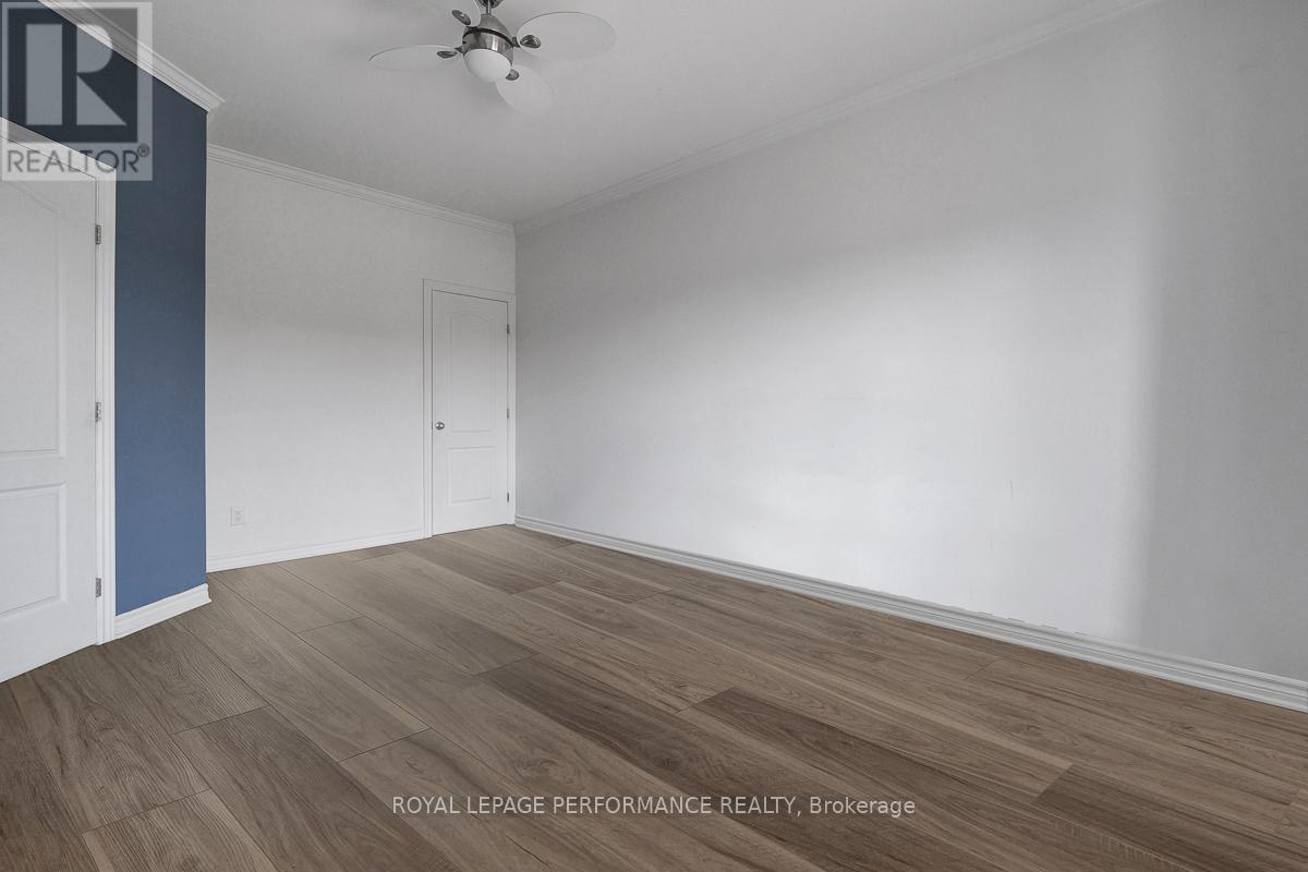 #3 181 BOURDEAU BOULEVARD - 19
