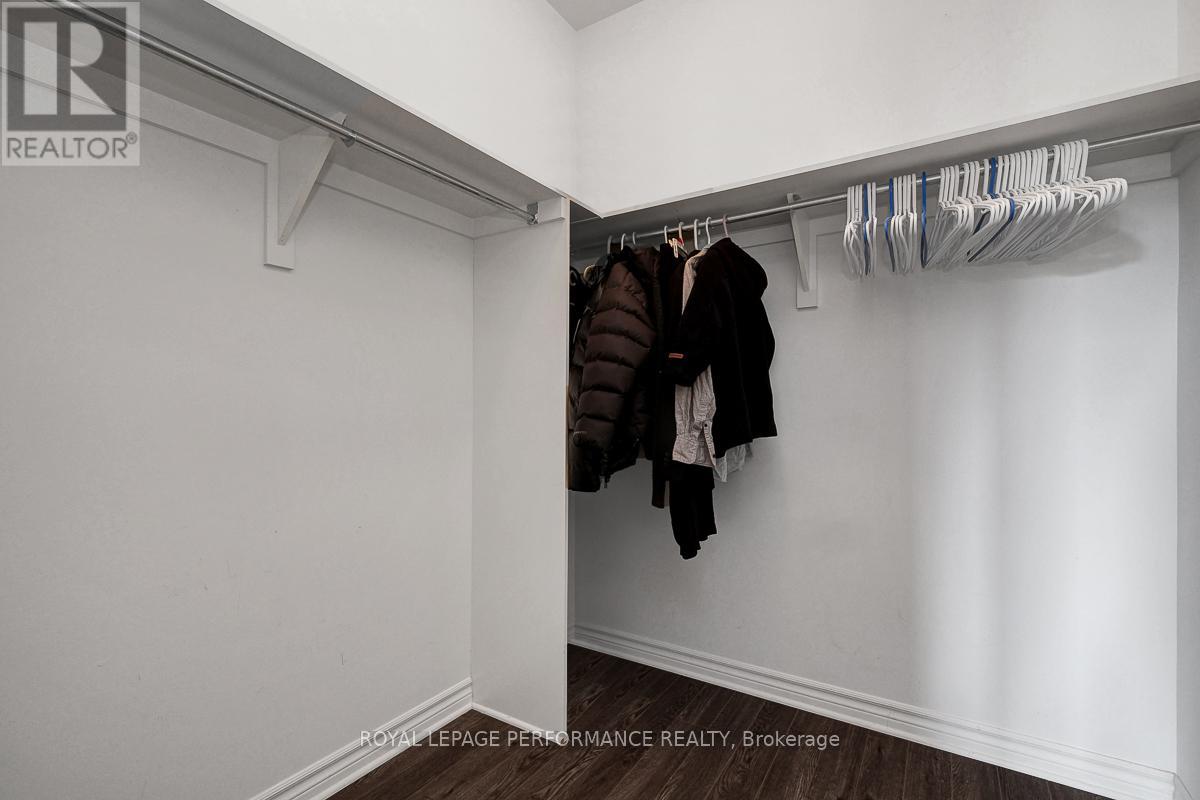 #3 181 BOURDEAU BOULEVARD - 20