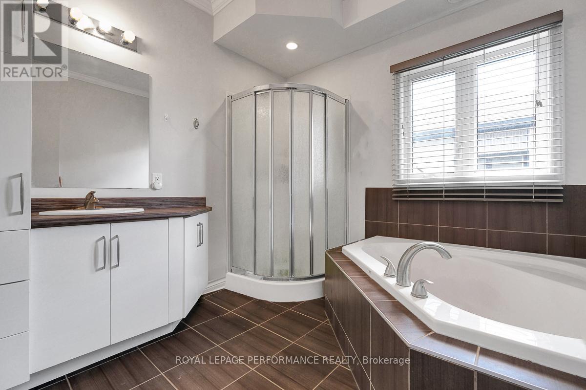#3 181 BOURDEAU BOULEVARD - 21