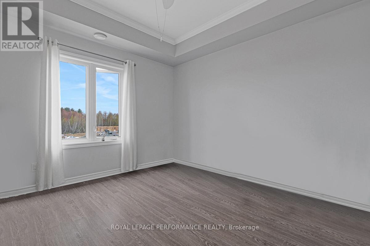 #3 181 BOURDEAU BOULEVARD - 23