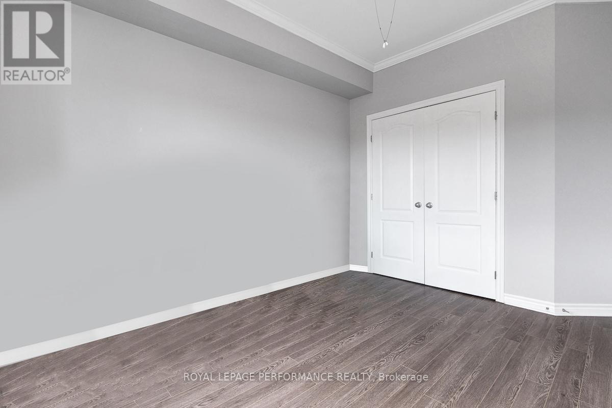 #3 181 BOURDEAU BOULEVARD - 24