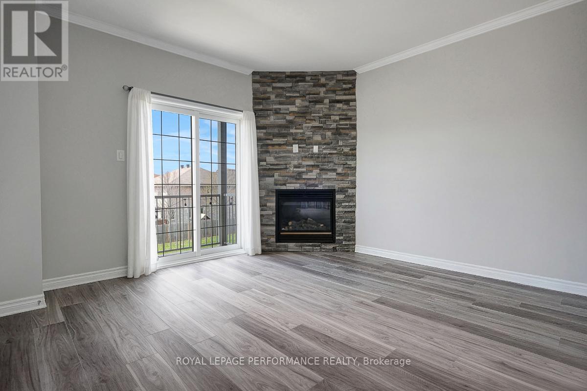 #3 181 BOURDEAU BOULEVARD - 4