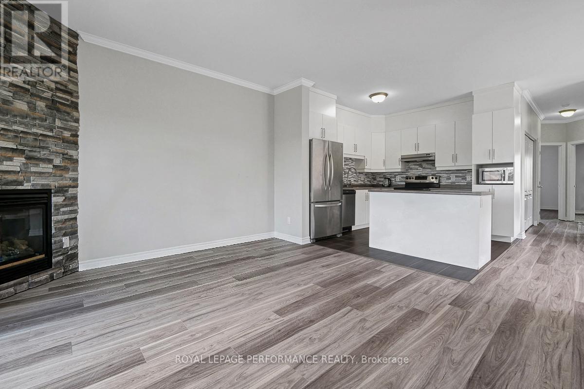#3 181 BOURDEAU BOULEVARD - 5