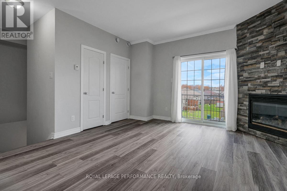 #3 181 BOURDEAU BOULEVARD - 6