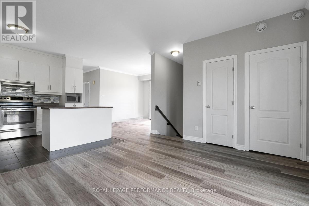 #3 181 BOURDEAU BOULEVARD - 7