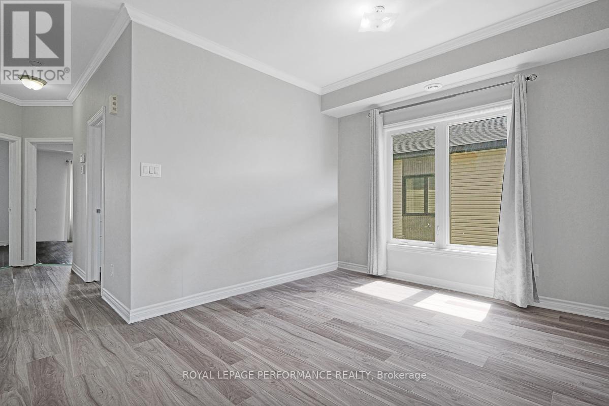 #3 181 BOURDEAU BOULEVARD - 8