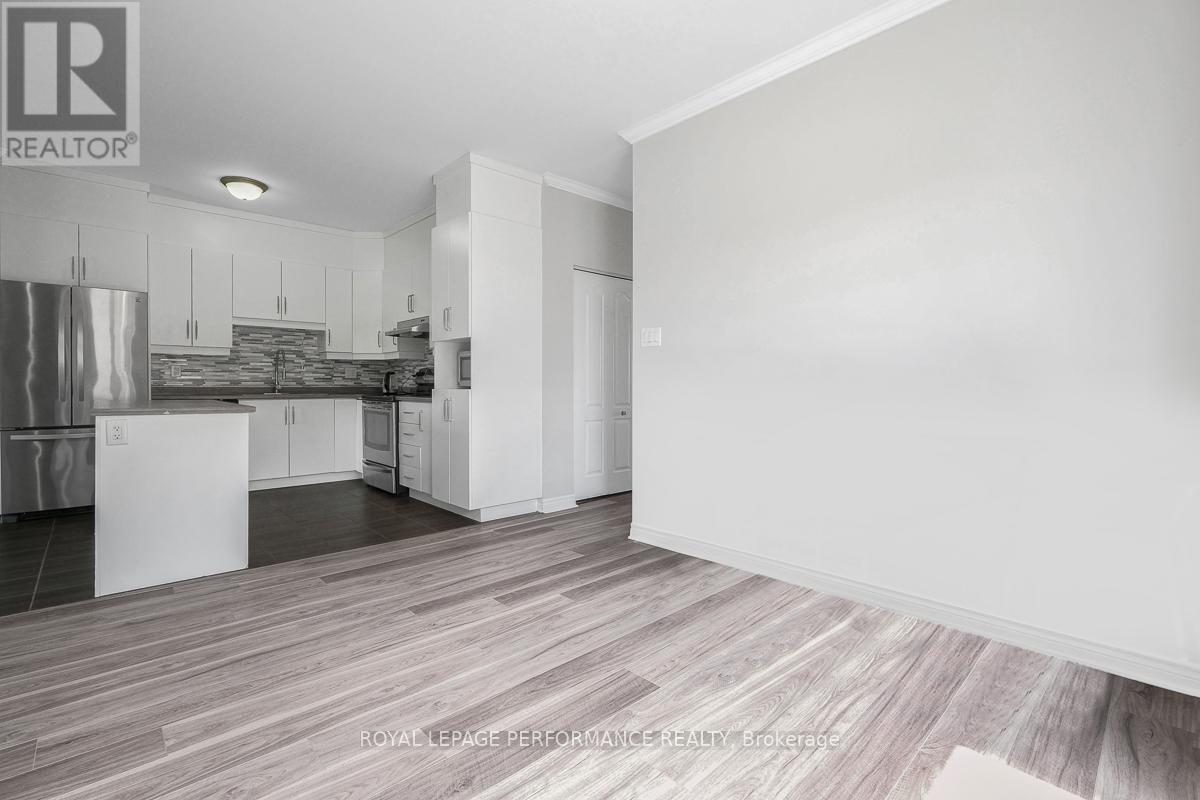 #3 181 BOURDEAU BOULEVARD - 9