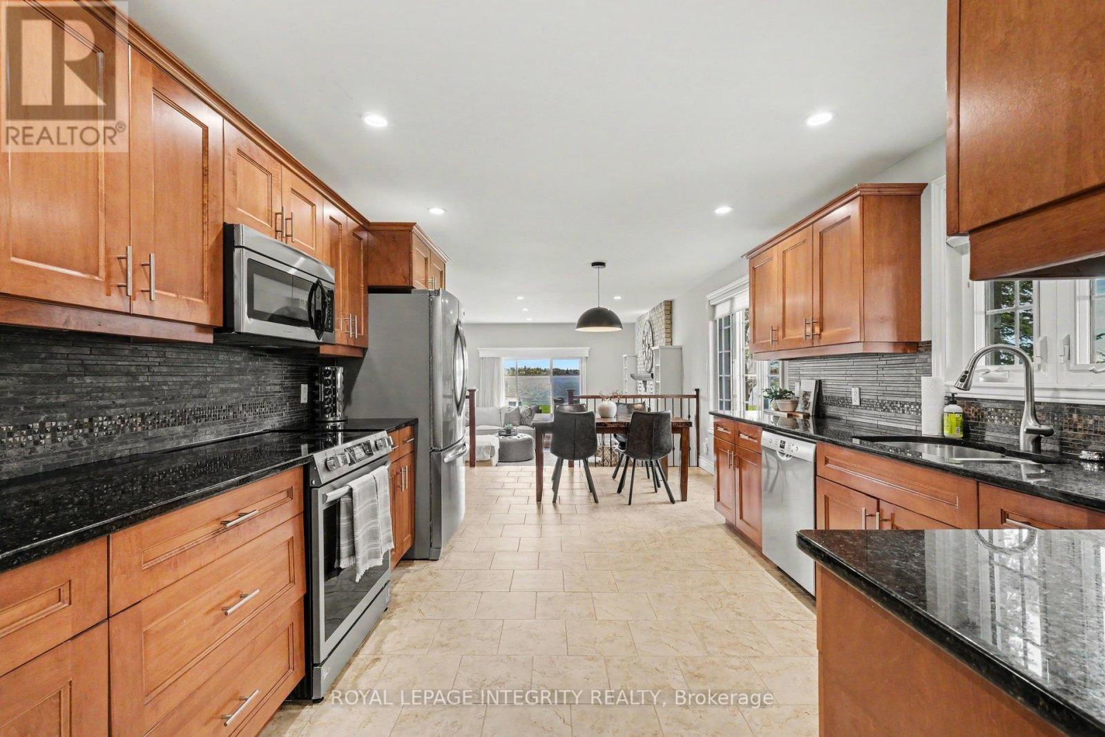 4 REILLY STREET - 10