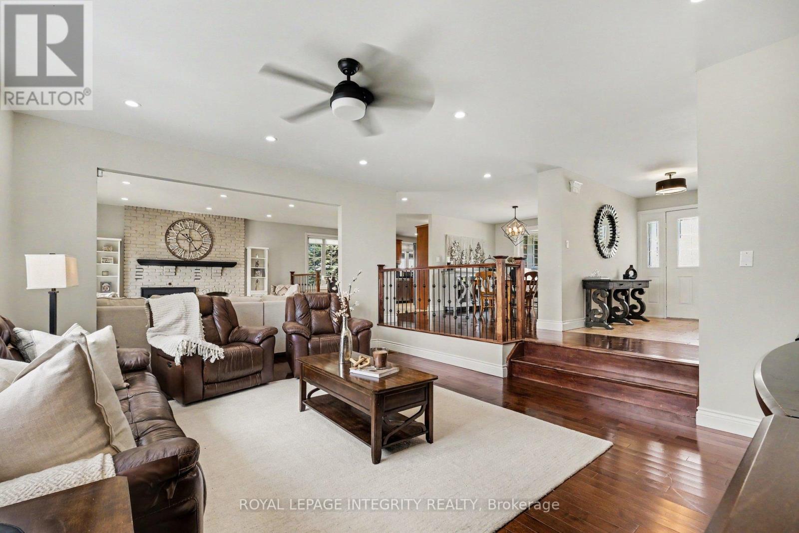 4 REILLY STREET - 14