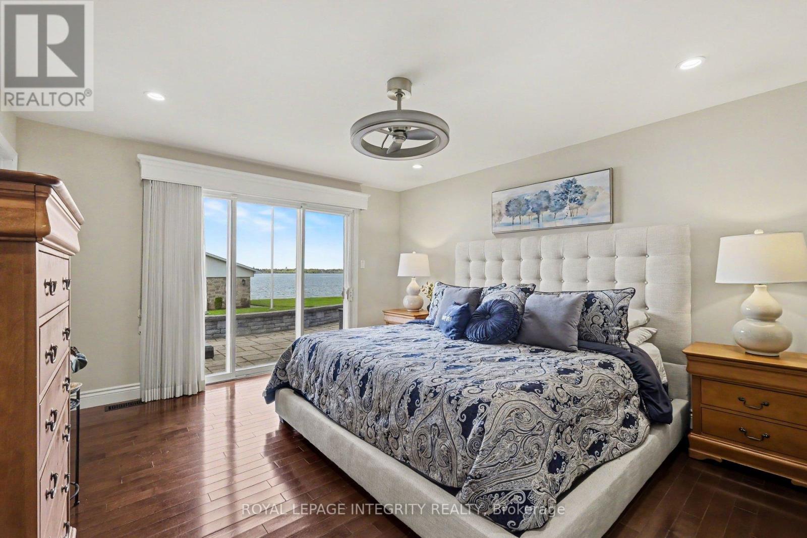 4 REILLY STREET - 16