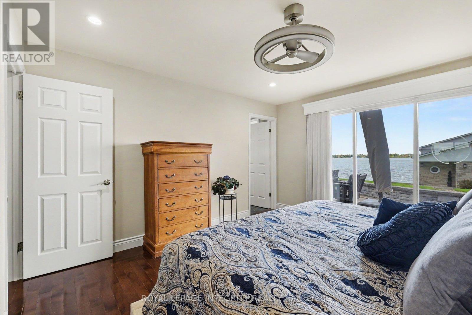4 REILLY STREET - 17