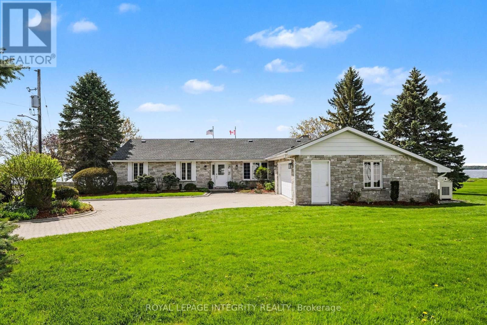 4 REILLY STREET - Image 2