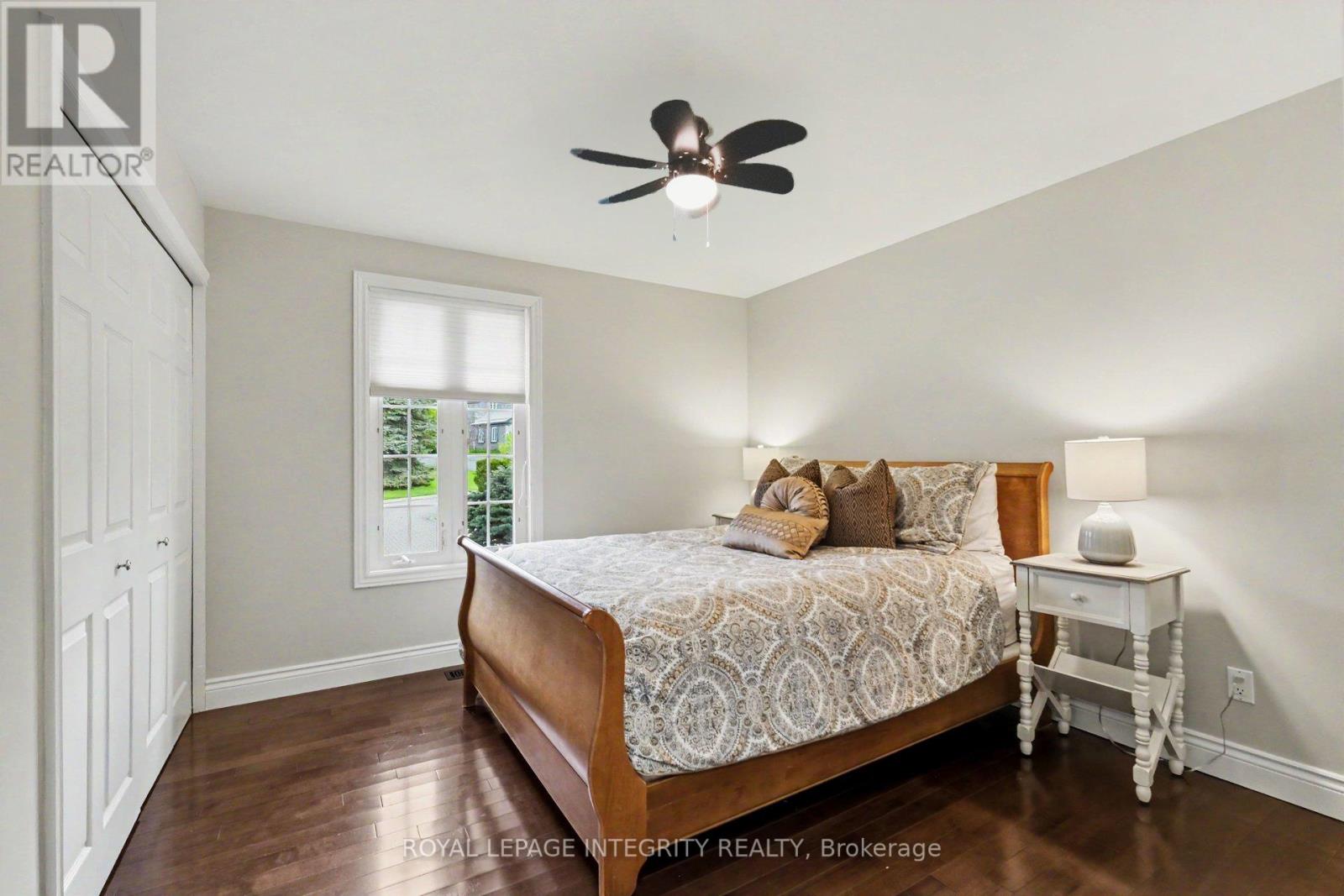 4 REILLY STREET - 21