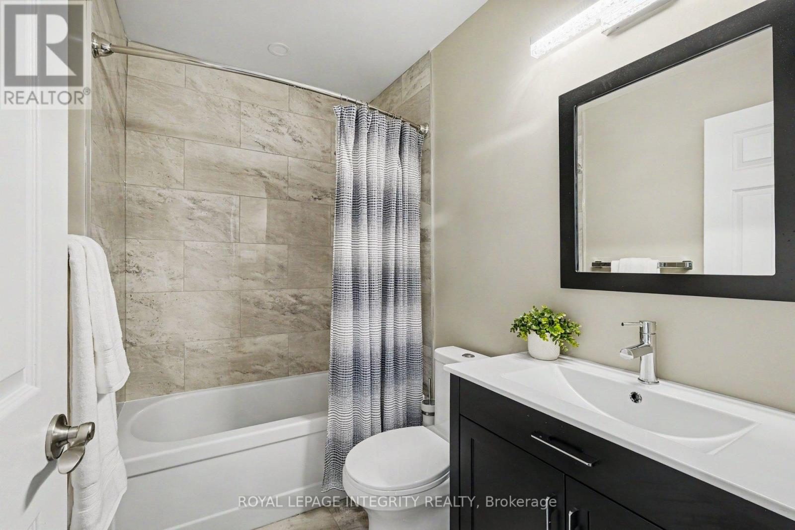 4 REILLY STREET - 22