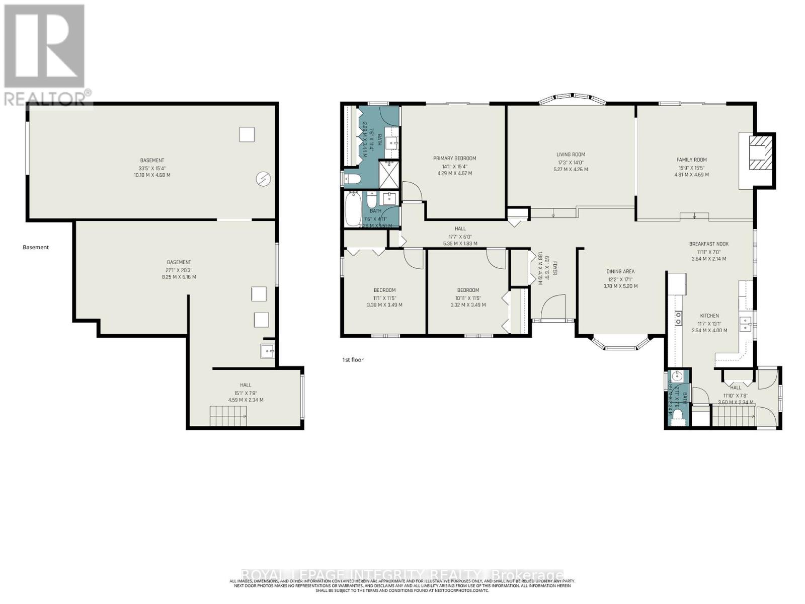 4 REILLY STREET - 37