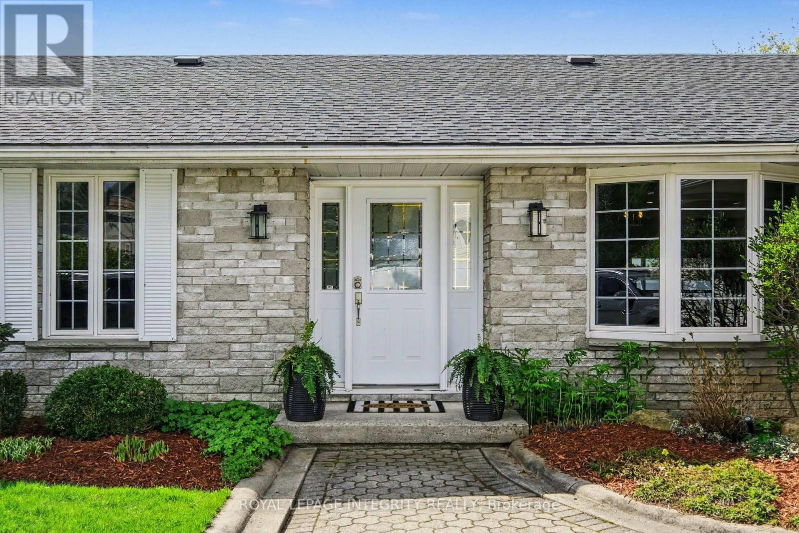 4 REILLY STREET - 4