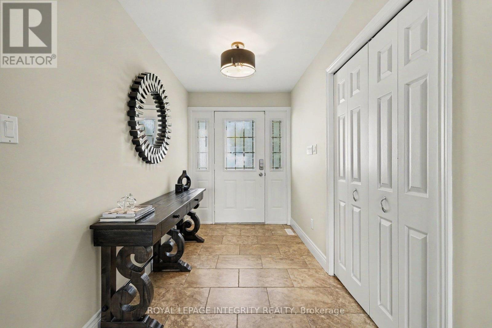 4 REILLY STREET - 5
