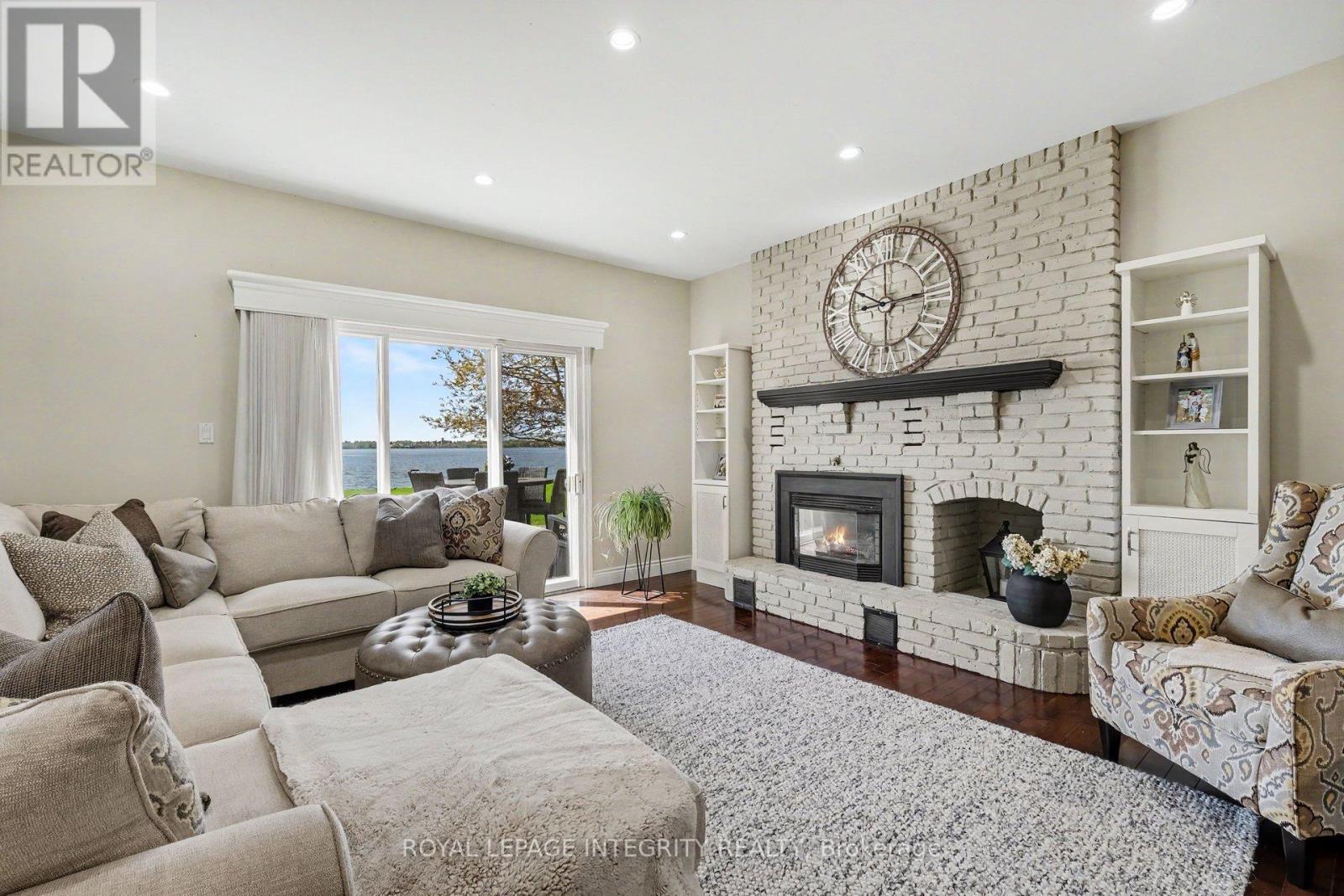 4 REILLY STREET - 6
