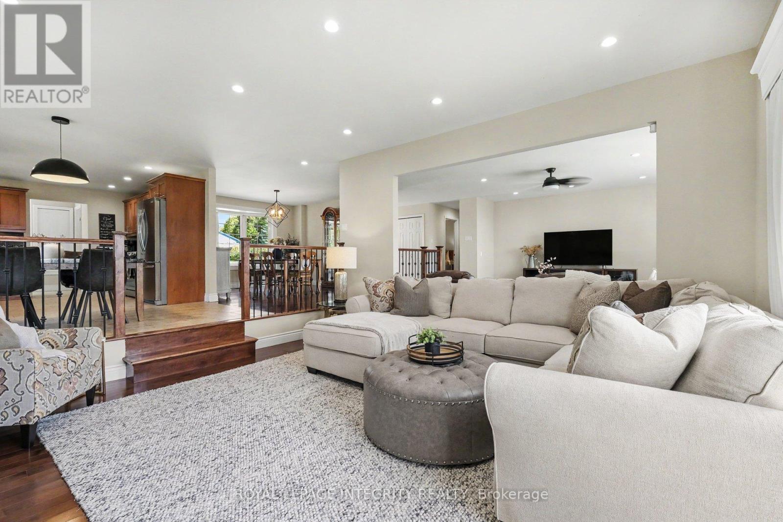 4 REILLY STREET - 7