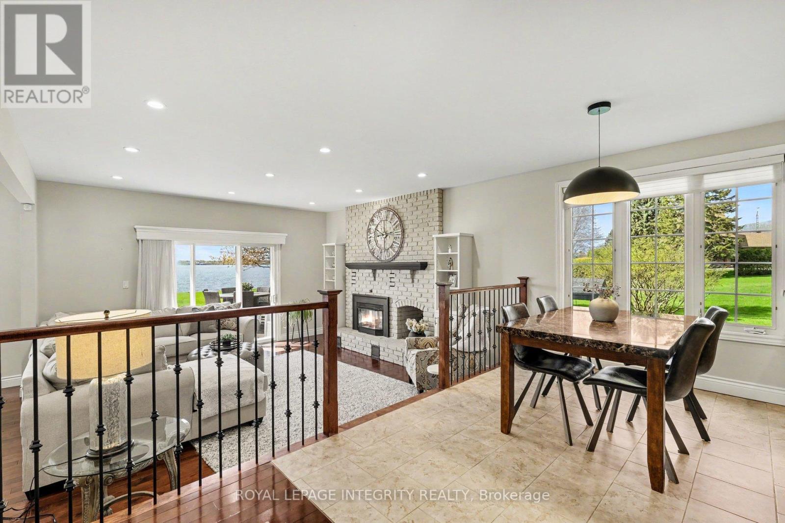 4 REILLY STREET - 8