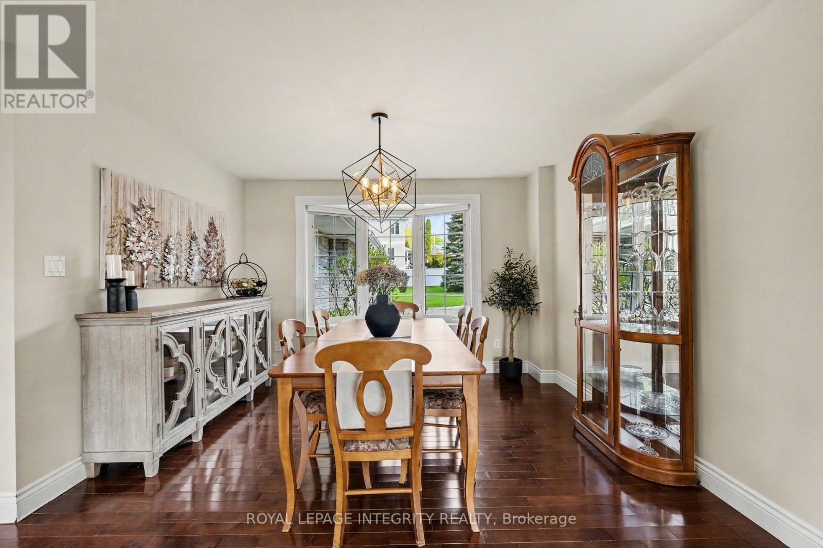 4 REILLY STREET - 9