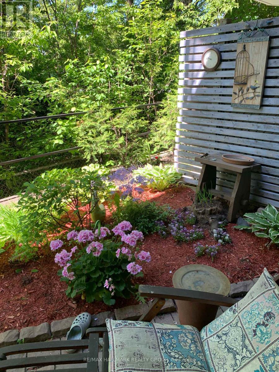 #103 30 CHARLEVOIX STREET - 25