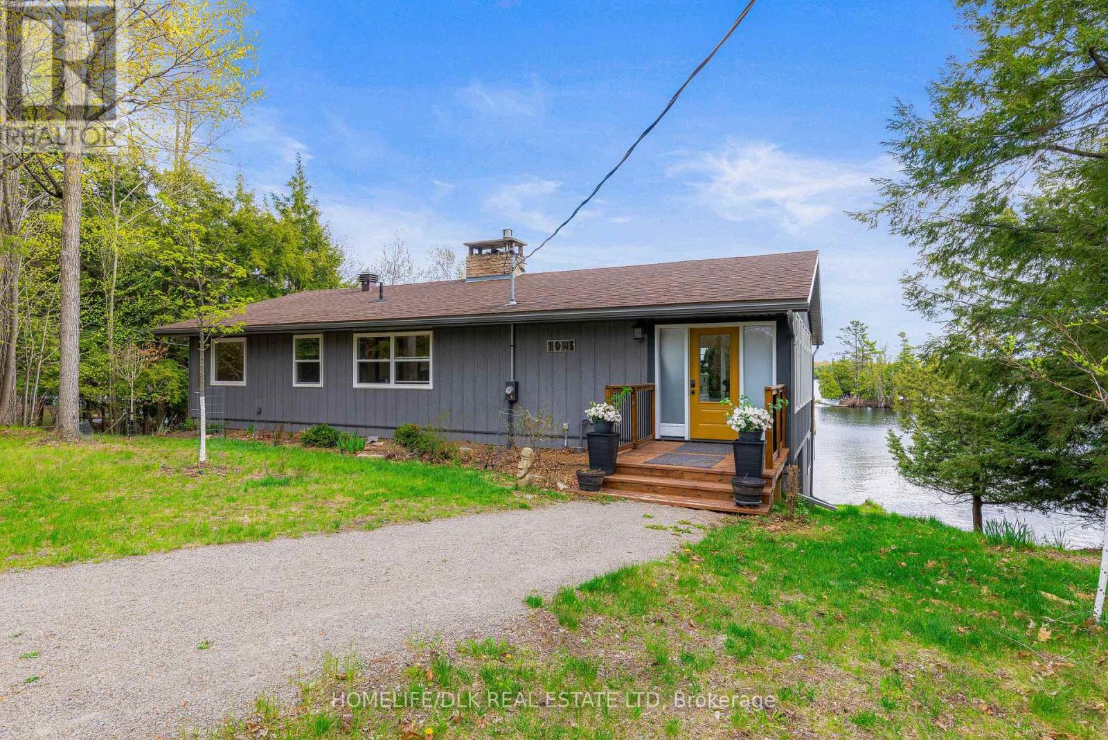 777 INDIAN LAKE ROAD - 2