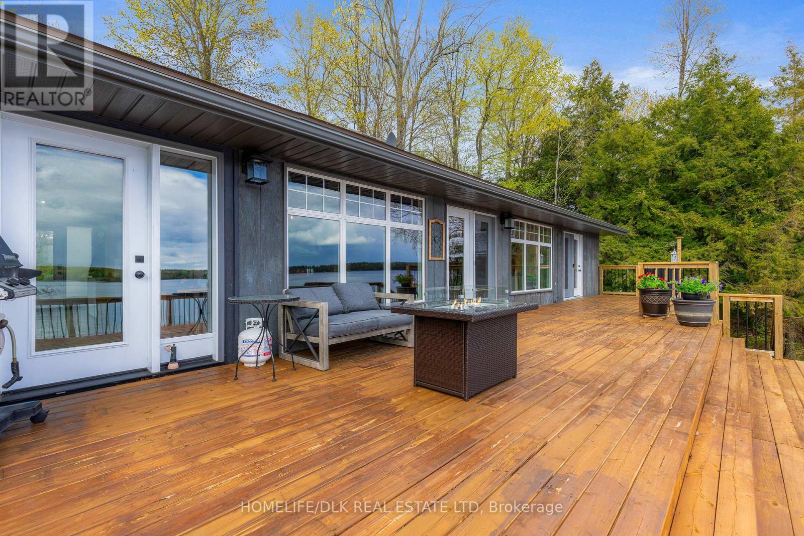 777 INDIAN LAKE ROAD - 10