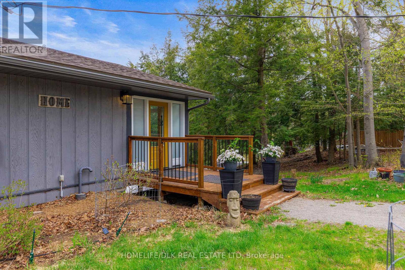 777 INDIAN LAKE ROAD - 3