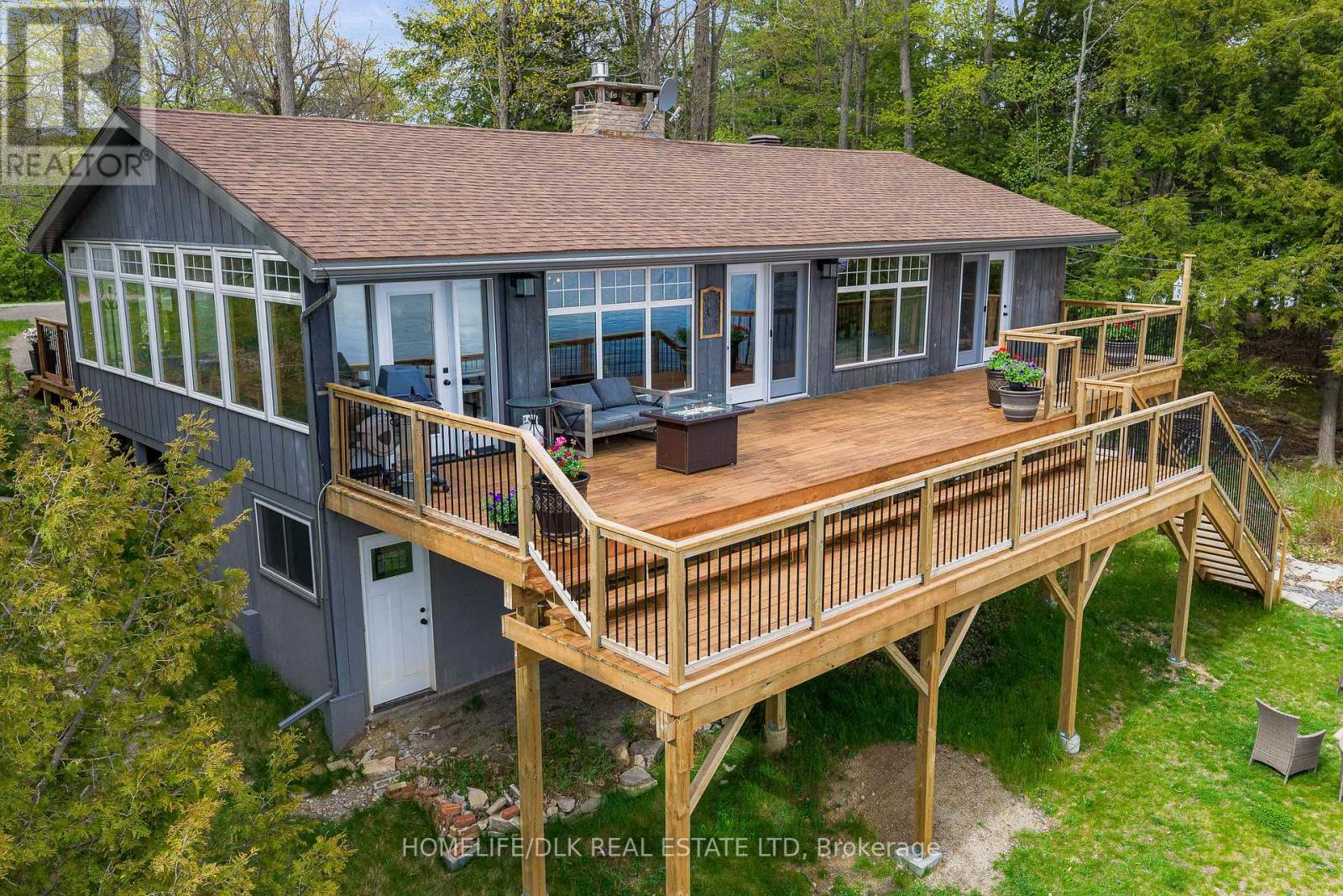 777 INDIAN LAKE ROAD - 11