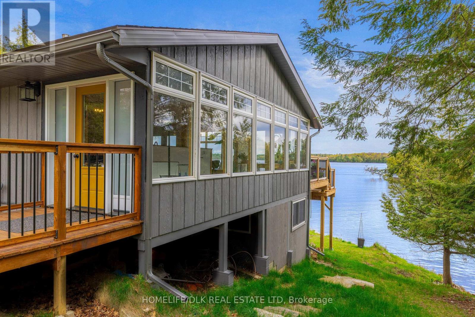 777 INDIAN LAKE ROAD - 4