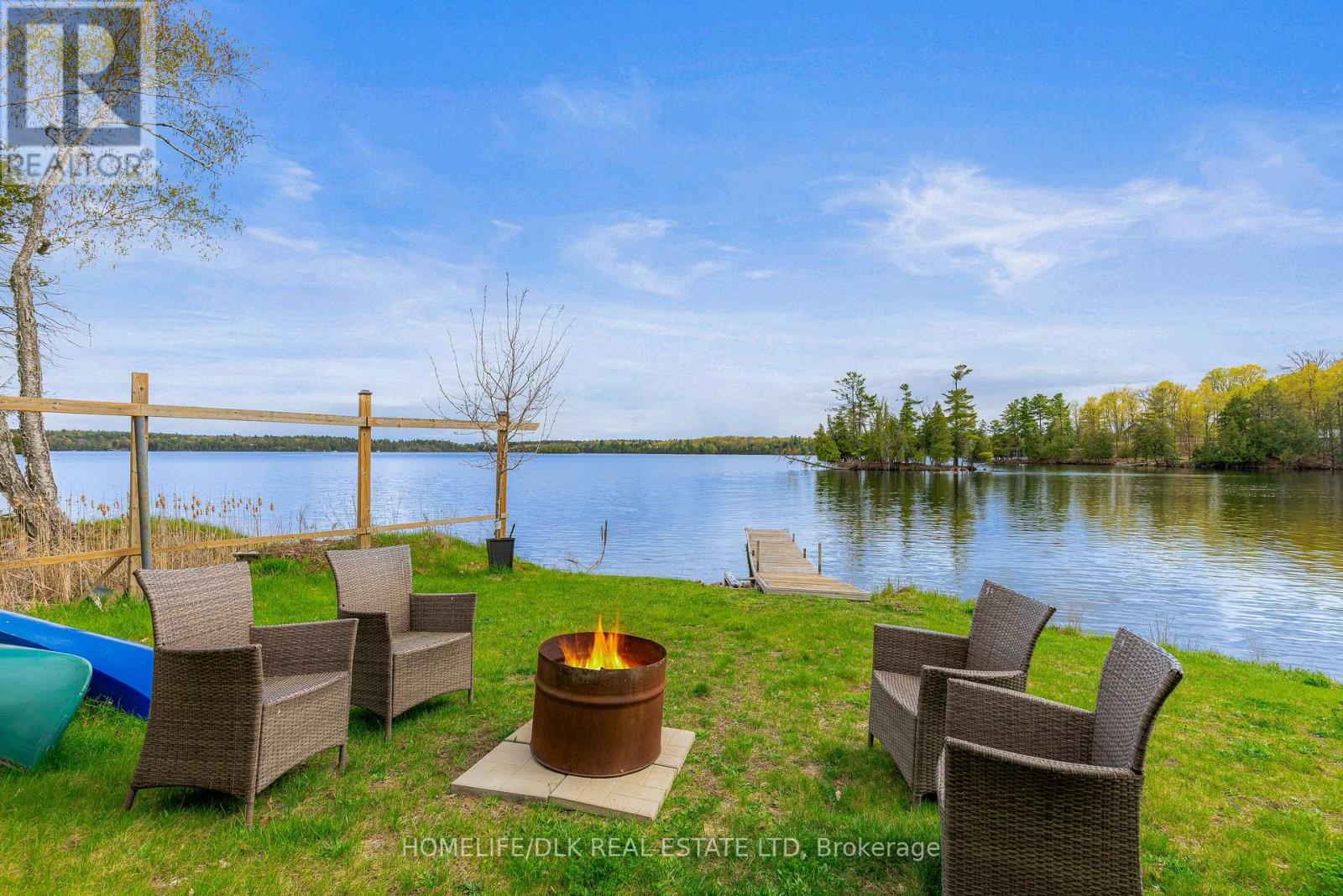 777 INDIAN LAKE ROAD - 7