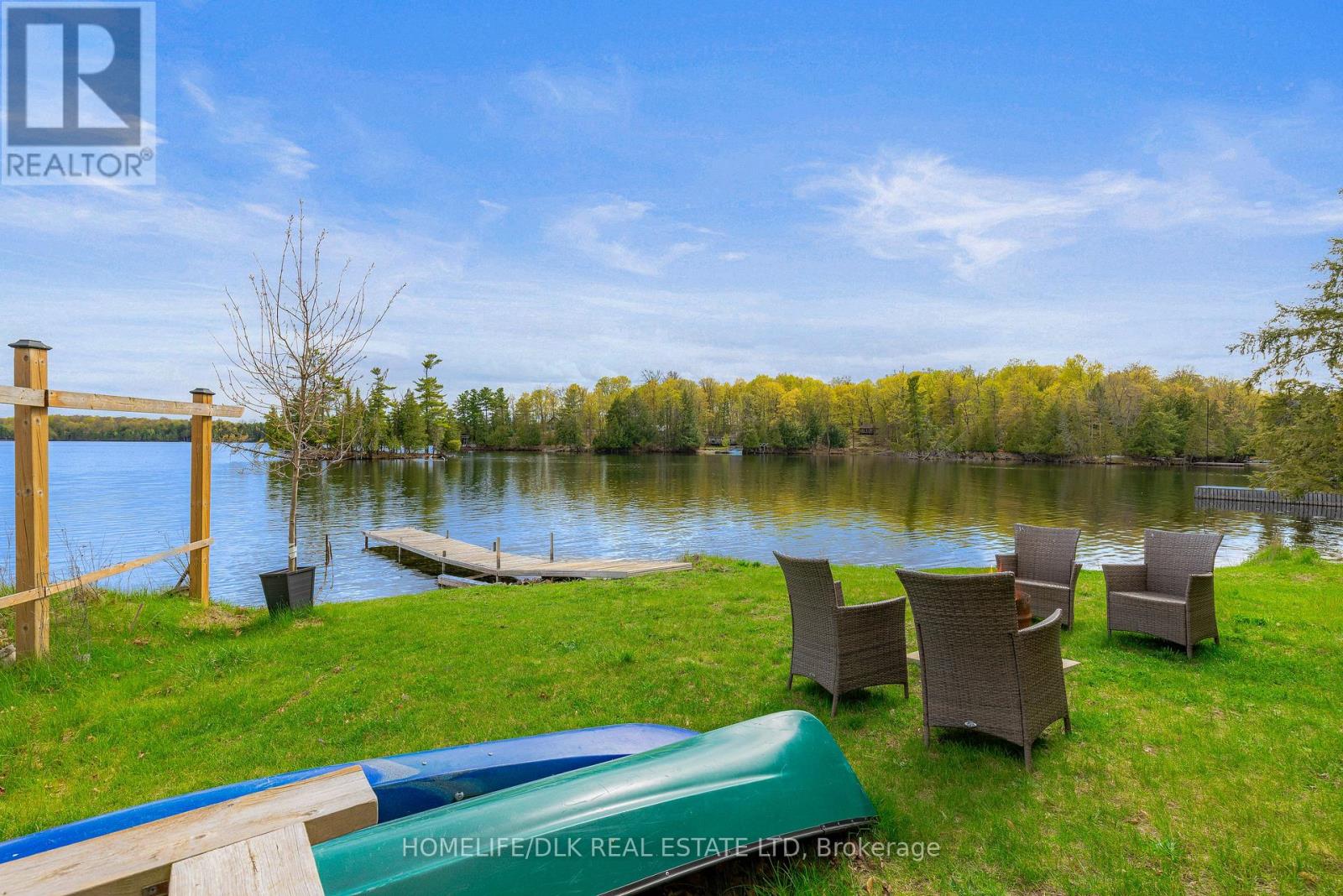 777 INDIAN LAKE ROAD - 6