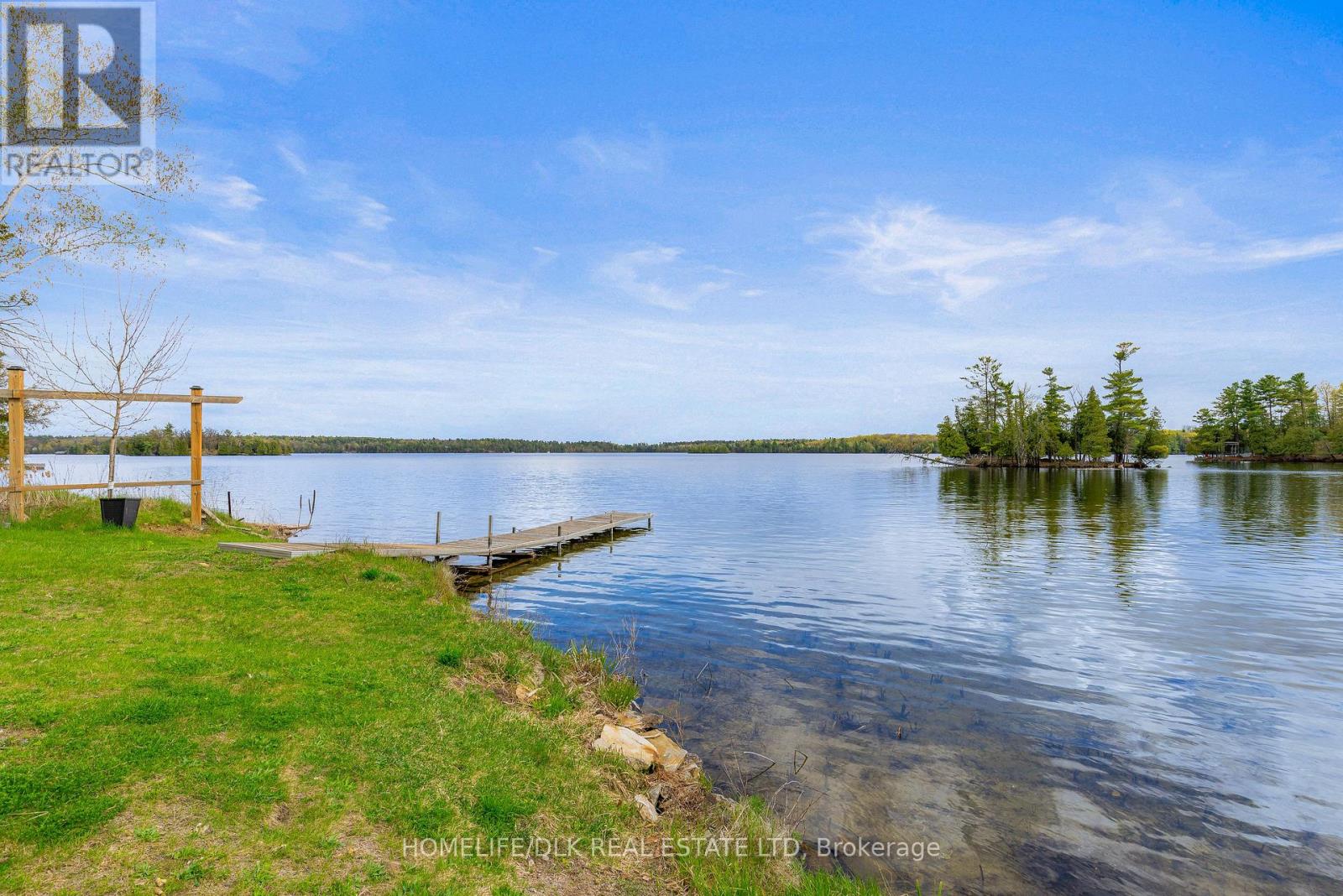 777 INDIAN LAKE ROAD - 8