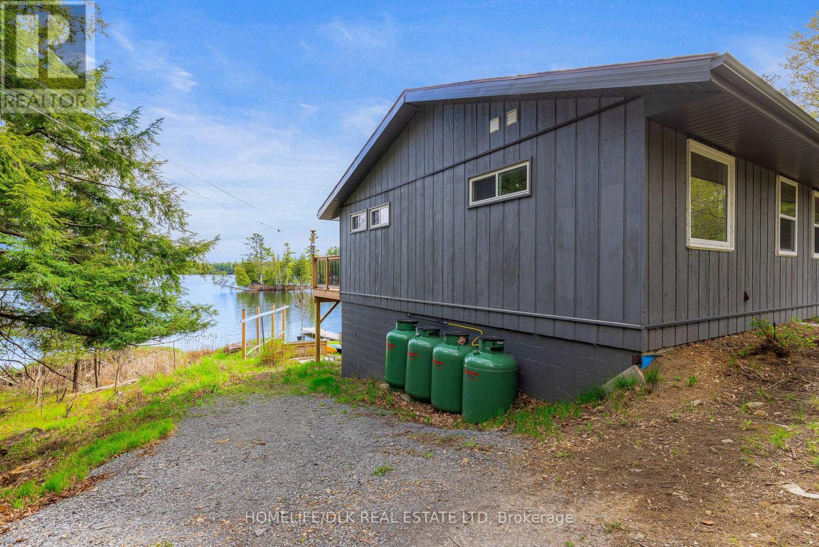 777 INDIAN LAKE ROAD - 5