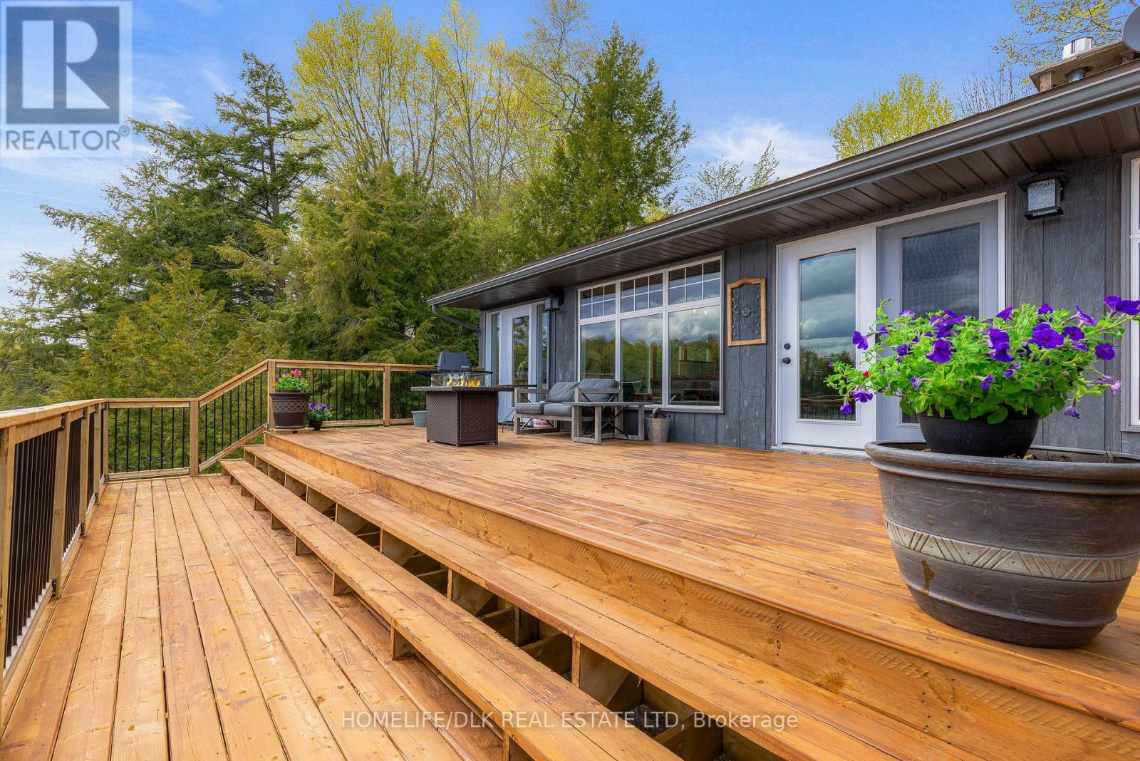 777 INDIAN LAKE ROAD - 9