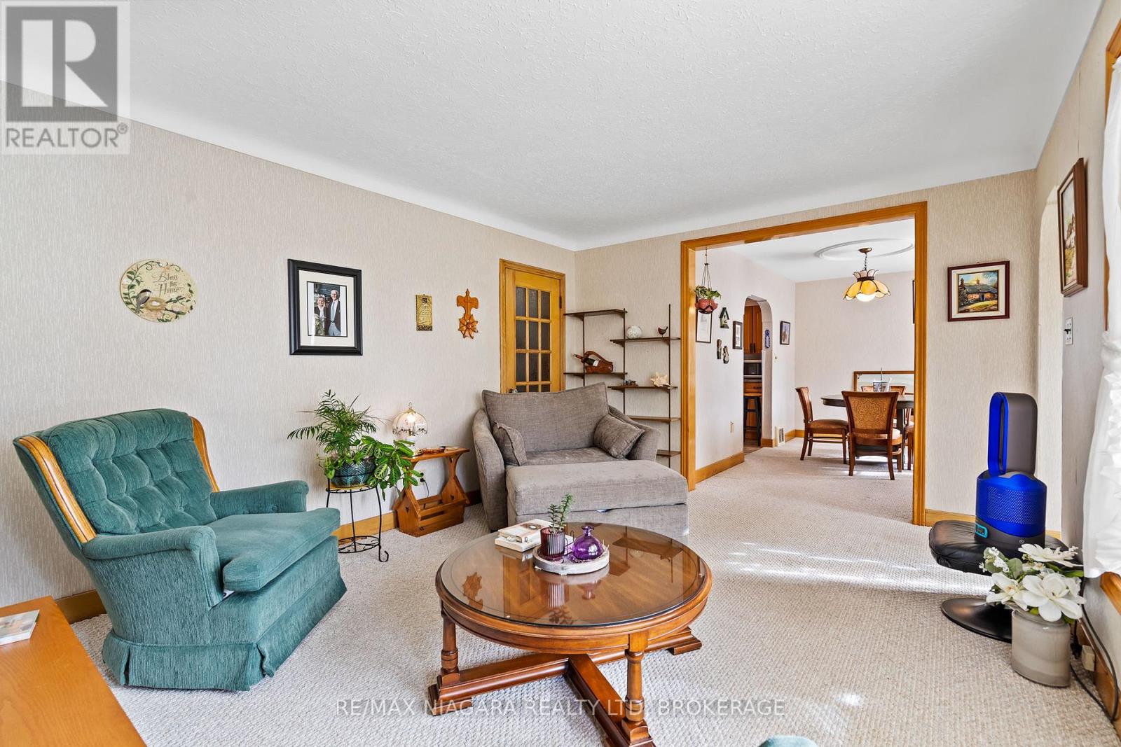 8 LORRAINE STREET - 12