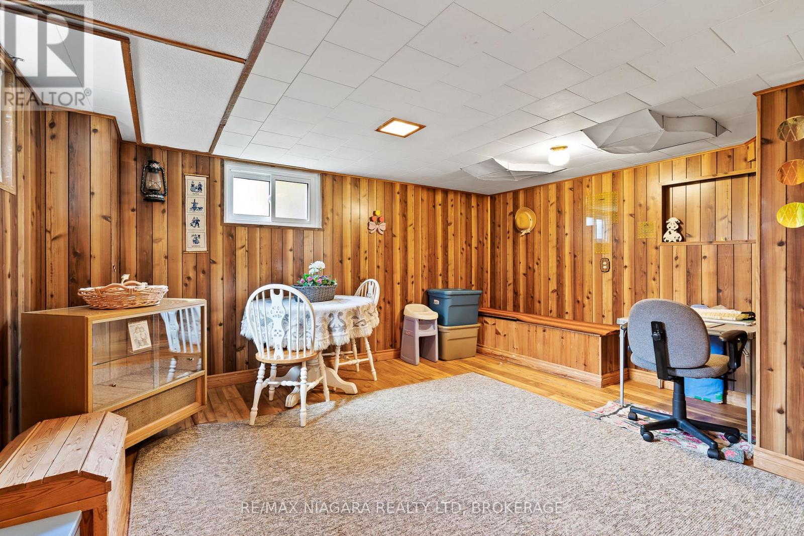 8 LORRAINE STREET - 23