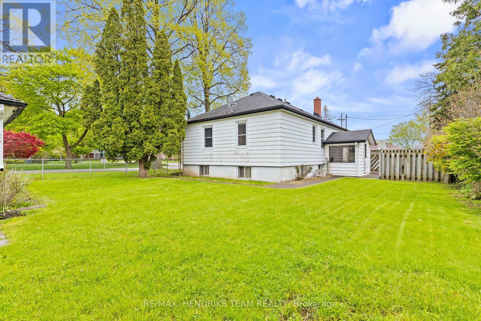 1 ELSE STREET - 29
