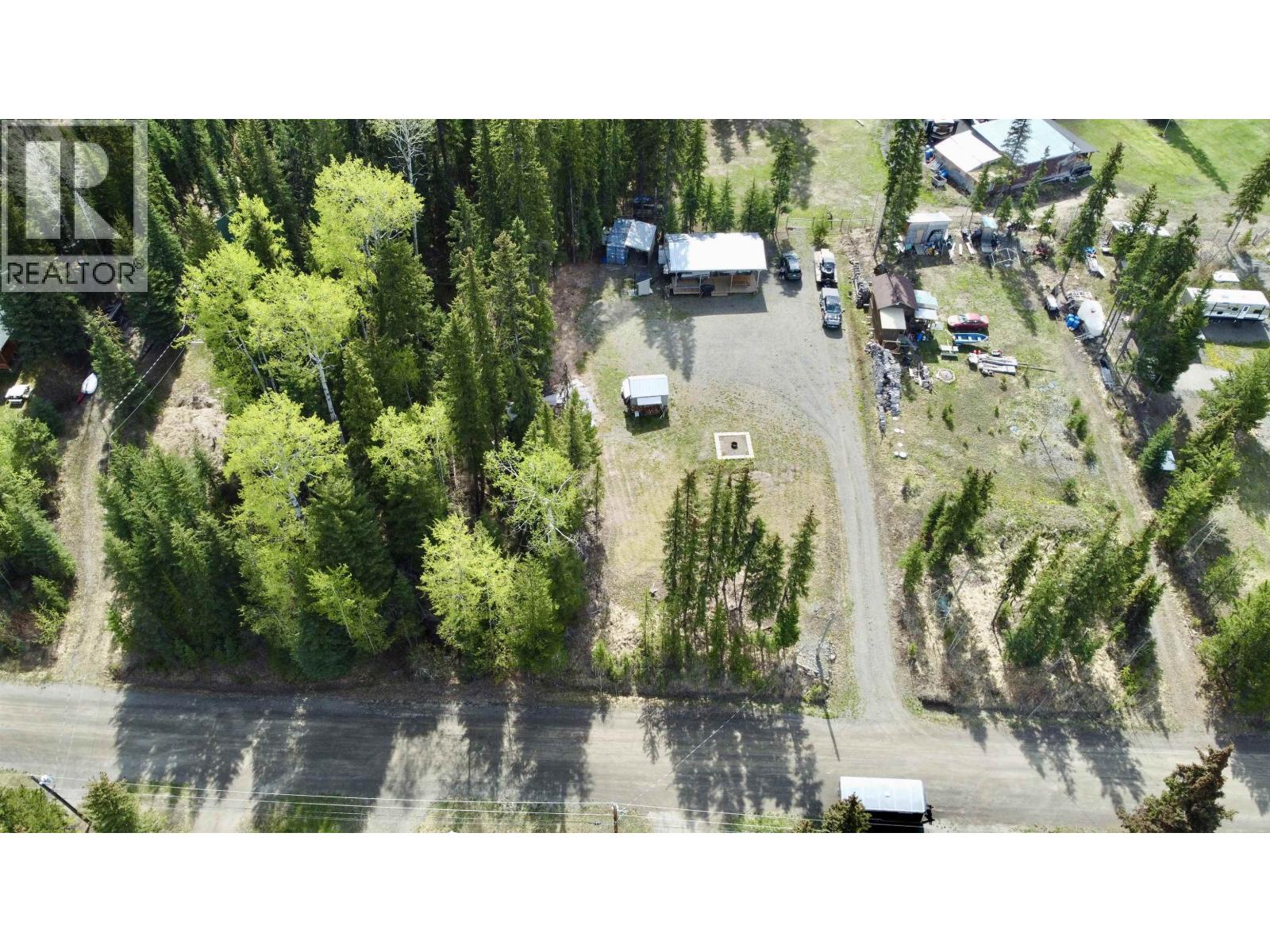 Lot 50 BEAZELY Road - photo 2