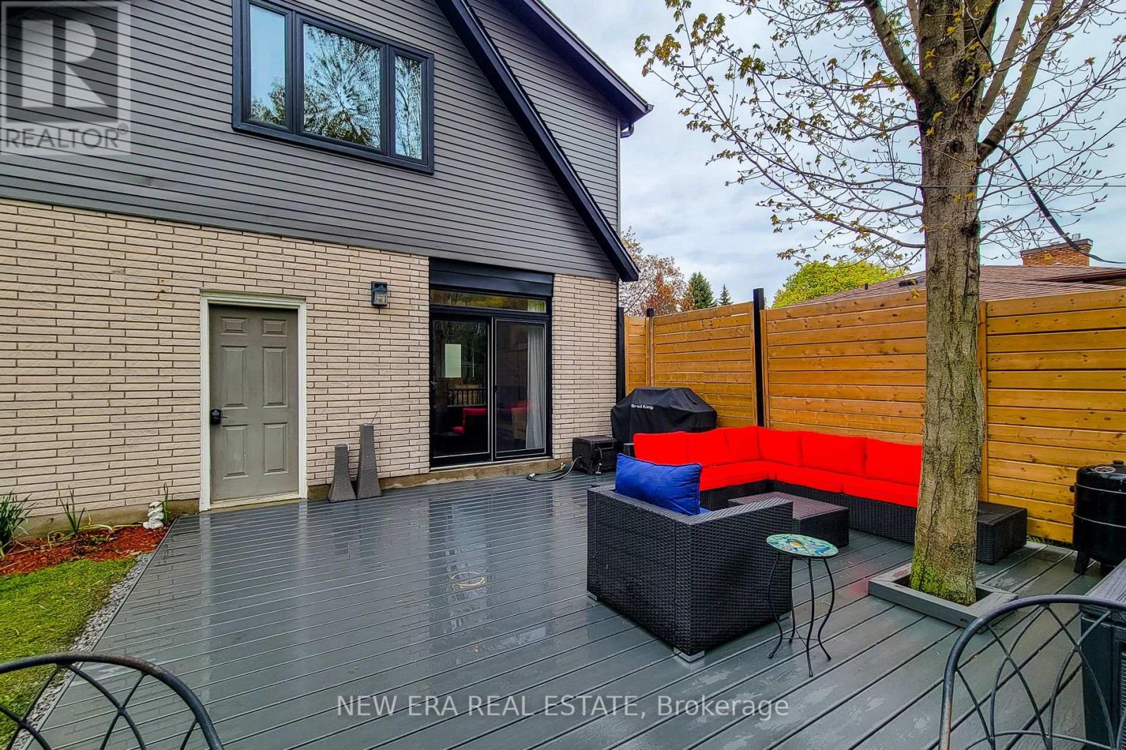 49 ASHWOOD DRIVE - 10